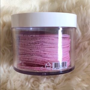 Other - NEOGEN DERMALOGY BIO-PEEL GAUZE PEELING WINE Other - NEOGEN DERMALOGY BIO-PEEL GAUZE PEELING WINE
